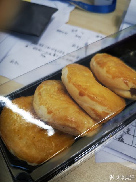 华生园金茂珑悦店