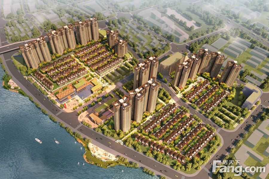 查看洪梅文化体育广场_360地图搜索结果列表