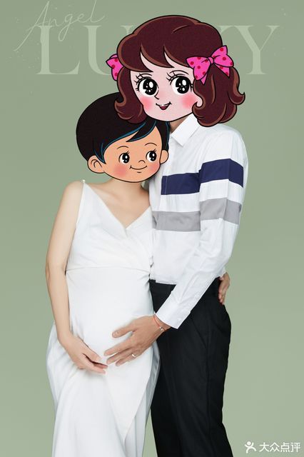 t01e6db99cb881fcdbc.jpg