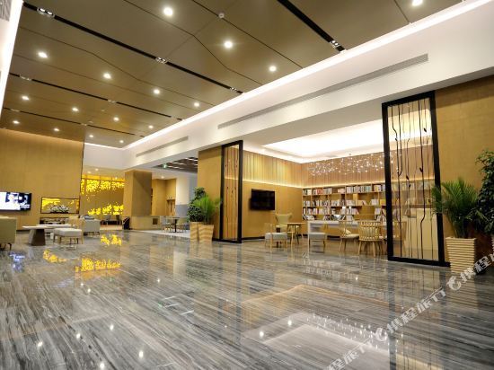 【茌平智选假日酒店】茌平智选假日酒店电话,茌平智选假日酒店地址