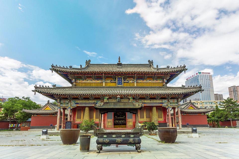 京东百姓购超市