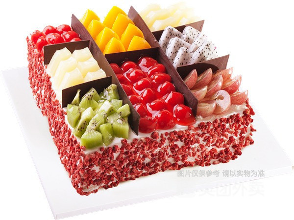 优d妞妞葛洲坝店