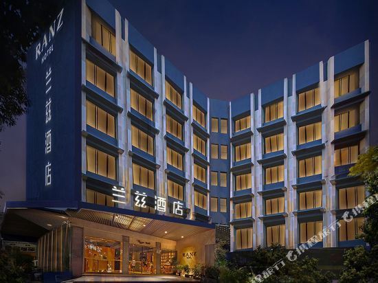 电话:地址(位置,怎么去,怎么走,在哪,在哪里,在哪儿):深圳市南山区