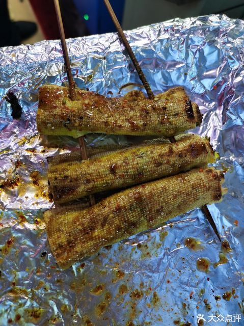 千张卷香菜图片