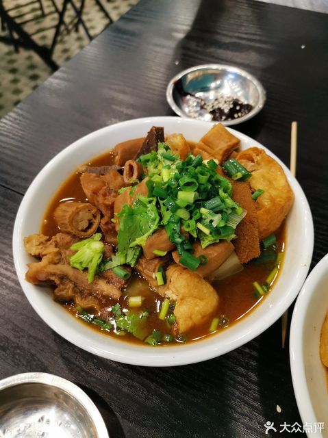 【顺德大头仔牛杂】顺德大头仔牛杂电话_顺德大头仔牛杂怎么样_360地