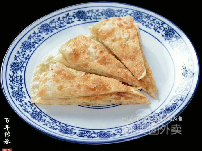 兰州拉面河东店