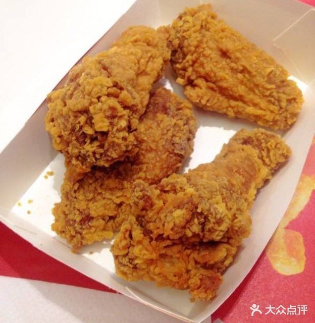 【麦当劳(星沙万象汇店)】麦当劳(星沙万象汇店)电话_麦当劳(星沙万象