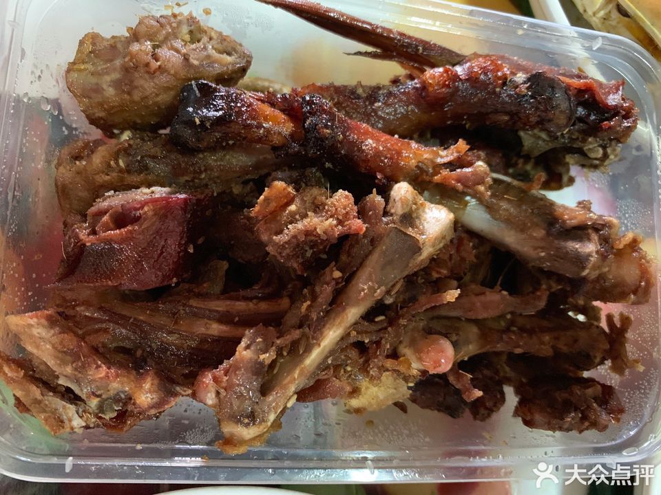 【老北京烤鸭(宋诏桥店)】老北京烤鸭(宋诏桥店)电话_老北京烤鸭(宋诏