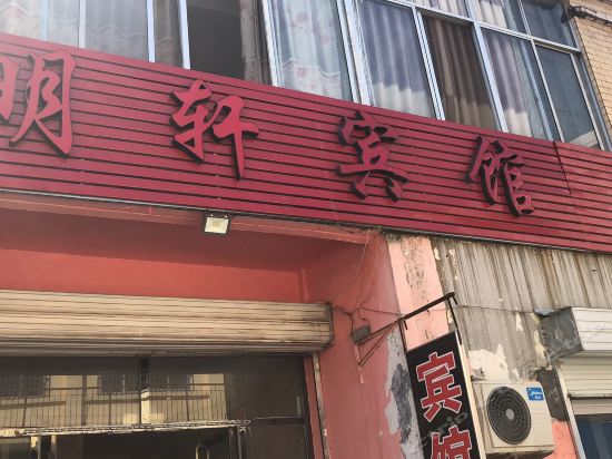 怎么去,怎么走,在哪,在哪里,在哪儿:泰安市泰山区岱道庵路89号附近