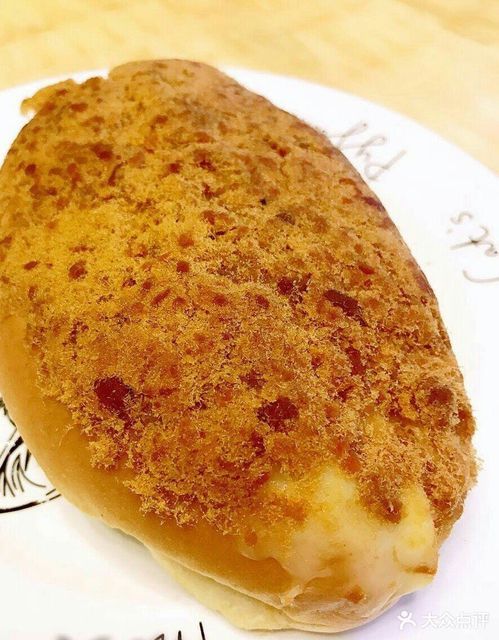 克莉丝汀无锡万达广场店