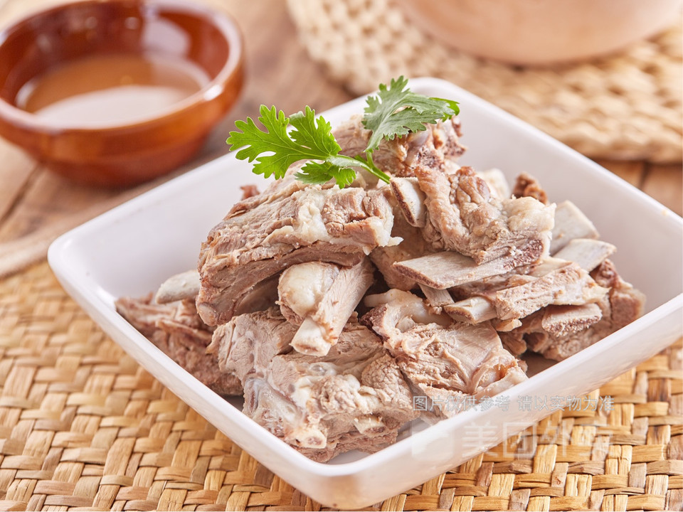 【继哥羊肉馆(六渡桥店)】继哥羊肉馆(六渡桥店)电话_继哥羊肉馆(六渡