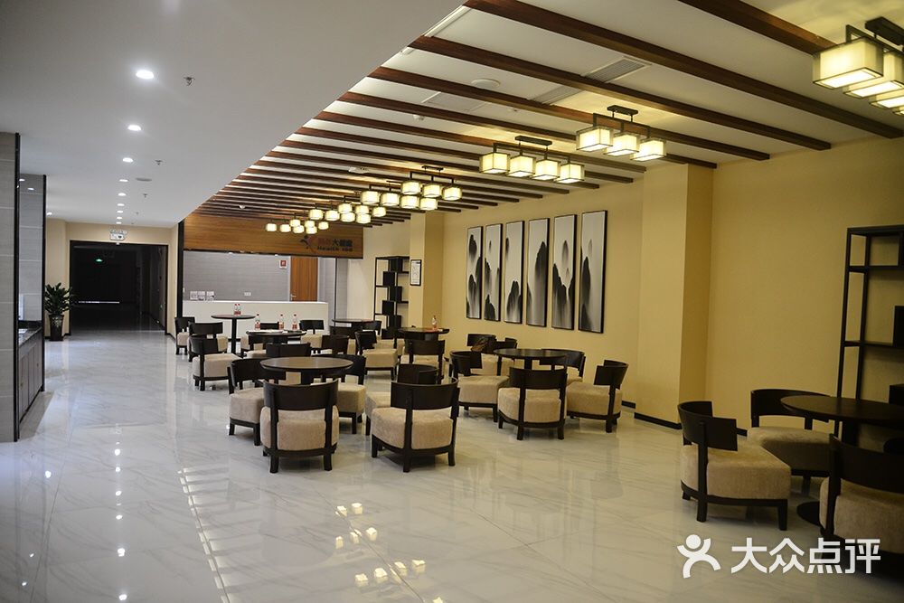 泉州市 > 绿岛体检中心                     