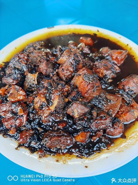 东阳磐安私房菜馆