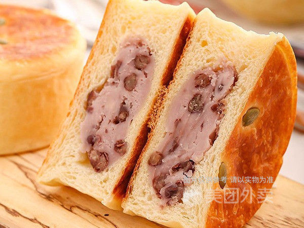 foodlove蛋糕(少华街店)图片