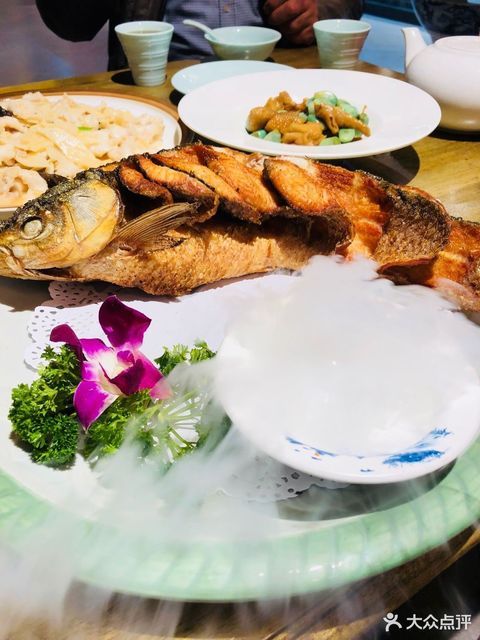 查看济宁汇源饺子城_360地图搜索结果列表