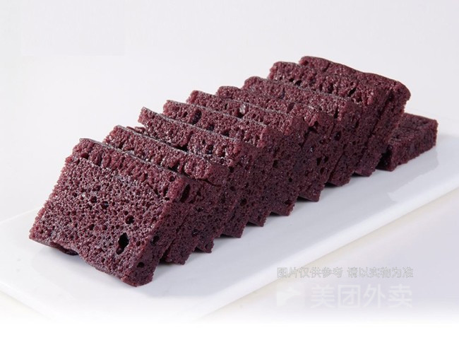 黑芝麻包香辣粉丝包推荐菜:巴比馒头(怀德路店)位于上海市杨浦区怀德