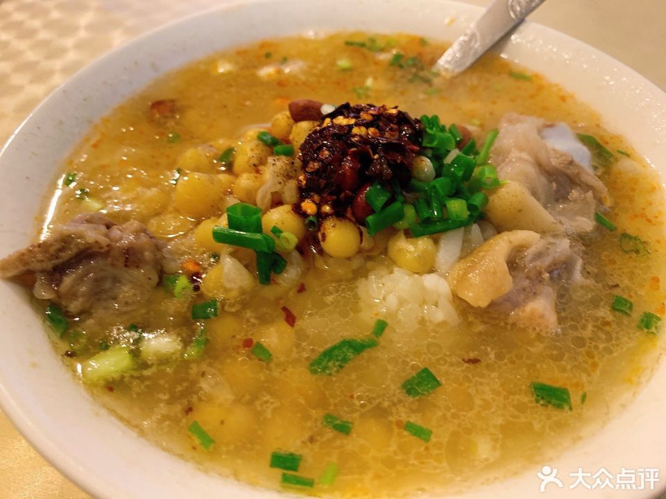 【老邹蹄花糯米饭】老邹蹄花糯米饭电话_老邹蹄花糯米饭怎么样_360地