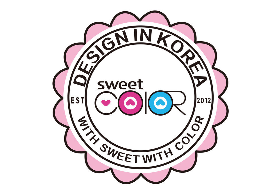 鸿光眼镜中华路店