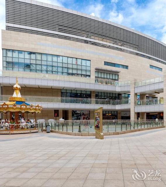 【iu酒店(庐江安德利广场店)】iu酒店(庐江安德利广场店)电话,iu酒店(