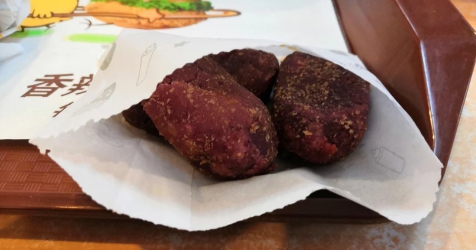 华莱士光华北店