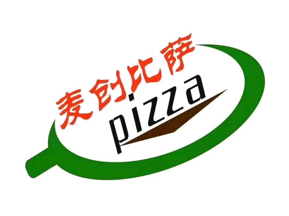 128(ҽԺԹ)Ƽ:ȱţ:͹;