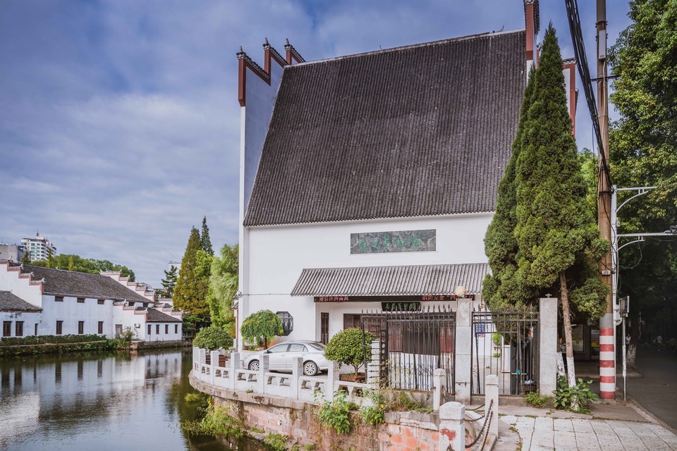 怎么走,在哪,在哪里,在哪儿):南昌市进贤县下埠集乡赤路岗村叶学龄