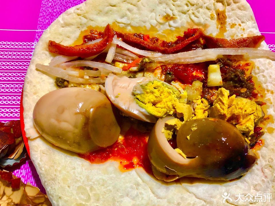 【红中老字号茶蛋】红中老字号茶蛋电话_红中老字号茶蛋怎么样_360地