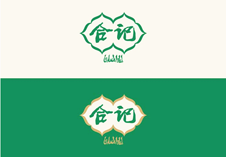 烩菜 logo图片
