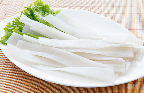 李家老店大盘鸡