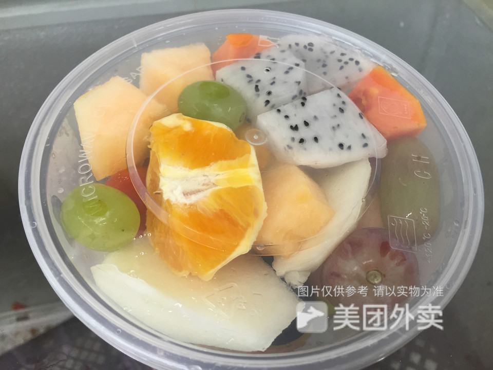 缤纷果切图片,缤纷水果切图片,水果缤纷图片(第18页)_大山谷图库