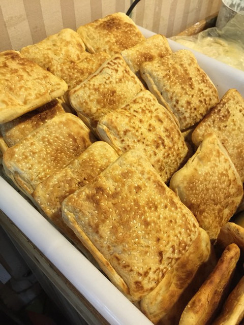 查看南充方酥锅盔_360地图搜索结果列表