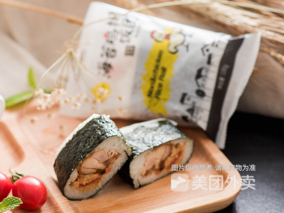 一鸣真鲜奶吧星桥店