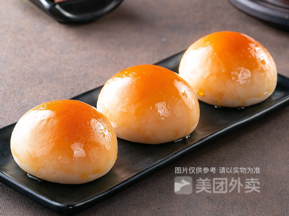 香港食盈碗仔翅麦地店