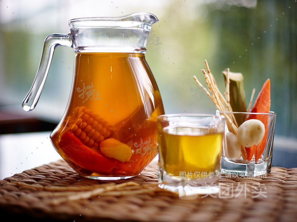 【捞王锅物料理(虹桥天地店)】捞王锅物料理(虹桥天地店)电话_捞王锅