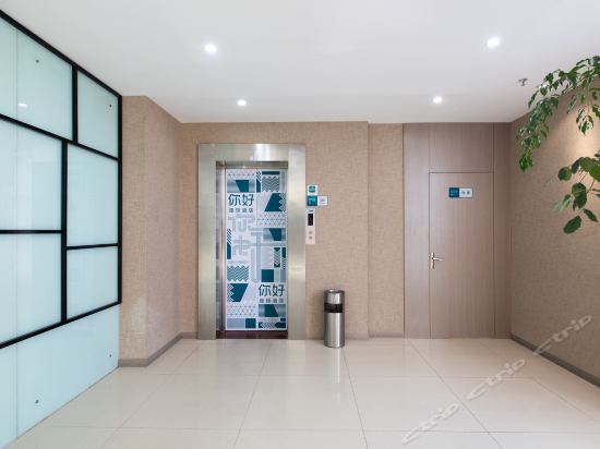 淮安市 住宿服务 酒店 > 万通快捷旅馆