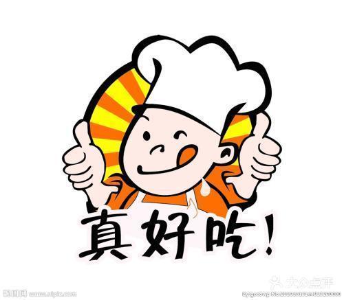 李记明章卤货东方纽约城店