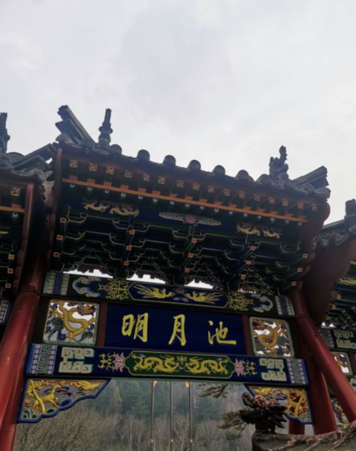 怎么去,怎么走,在哪,在哪里,在哪儿):忻州市五台县电话:观海寺地址