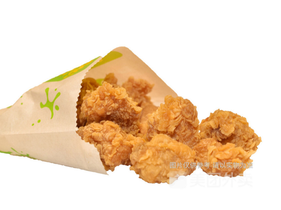 华莱士全鸡汉堡系马桩店