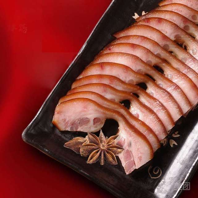 【廖记棒棒鸡(家园南街直营店)】廖记棒棒鸡(家园南街直营店)电话,廖