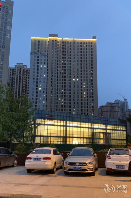 【成都爱珍多龙民宿(歇凉关路分店)】成都爱珍多龙