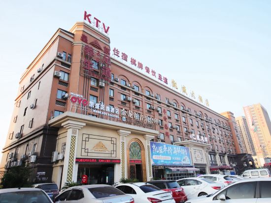 怎么去,怎么走,在哪,在哪里,在哪儿):武汉市黄陂区汉口北大道68号水产