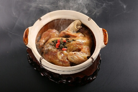 【苏沪味庄(平江新城店)】苏沪味庄(平江新城店)电话_苏沪味庄(平江新