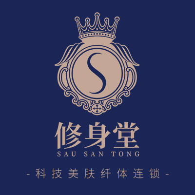 香港修身堂星河湾店