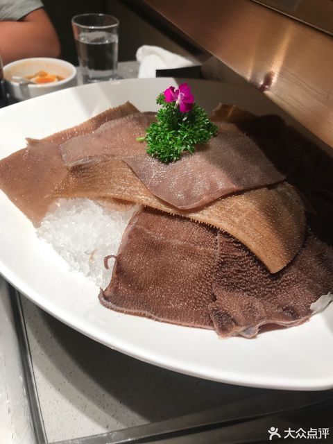 【海底捞火锅(丹尼斯三天地店)】海底捞火锅(丹尼斯三天地店)电话