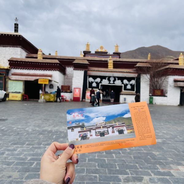 【昌珠寺】昌珠寺门票,昌珠寺游玩攻略_360地图