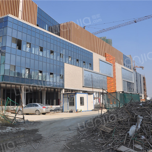 金鑫·大运城地址(位置,怎么去,怎么走,在哪,在哪里,在哪儿):苏州市