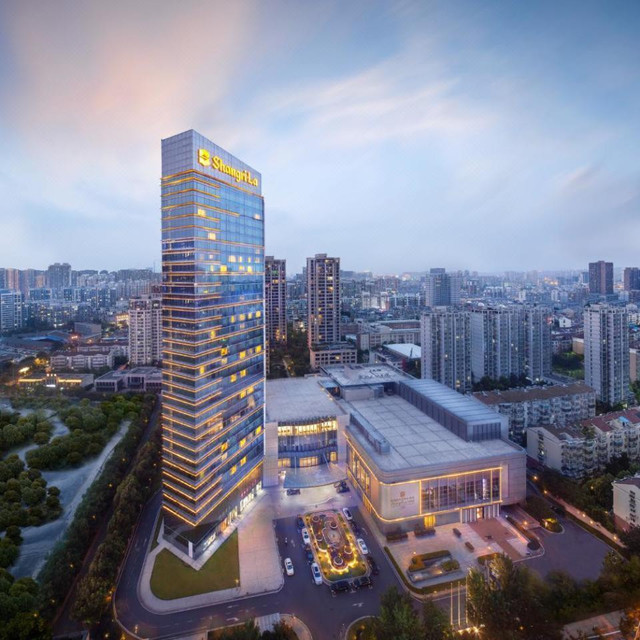 查看同庆楼会宾楼大酒店·宴会厅_360地图搜索结果列表