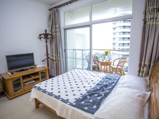 查看三亚湾椰梦长廊_360地图搜索结果列表