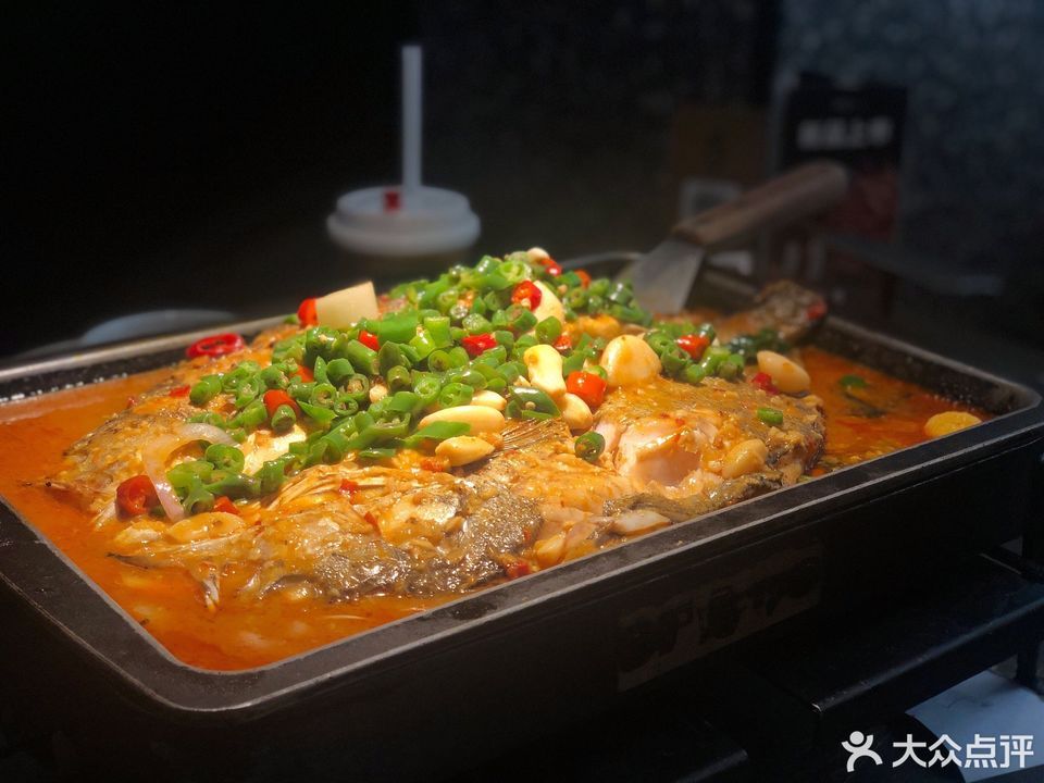 【炉鱼(万象汇店)】炉鱼(万象汇店)电话_炉鱼(万象汇店)怎么样_360地