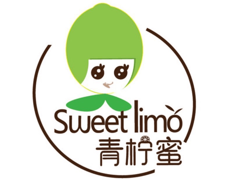 小确茶(滨江宝龙店)